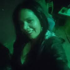 Ely Soto's Instagram, Twitter & Facebook