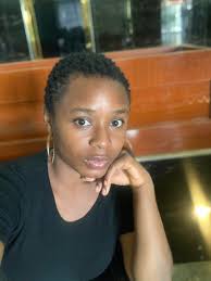 Morning Prayer and Spiritual Growth