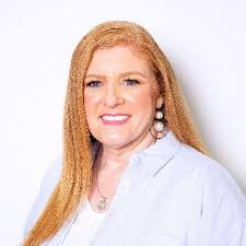 BNI BNI RICH REFERRALS