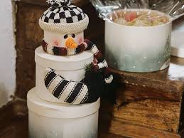 Für diese dekoideen für weihnachten habe ich eine schere und ein grünes blatt papier mit den abmessungen 14 x 14 cm verwendet. Winterdeko Und Weihnachtsdeko Selber Machen Eat Smarter