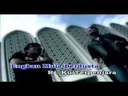 If you feel you have liked it di alam fana cinta mp3 song then are you know download mp3, or mp4 file 100% free! Di Alam Fana Cinta Shamrin Rahmad Shazam