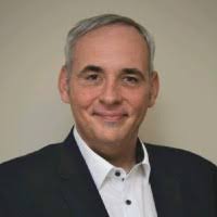 1700+ Profile mit dem Suchbegriff „Koch“