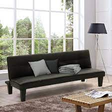 Più di 1000 divani angolari con sconti fino al 70% spedizione e reso gratuiti resi.divano ad angolo,nuovo design moderno divano ad angolo,divano in tessuto curvo,piccolo. Divano Letto Topazio Living Piccolo Per Monolocali Bilocali E Ufficio