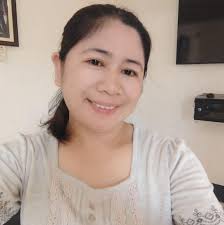 Feeding PRomgram Tuwing Exam...