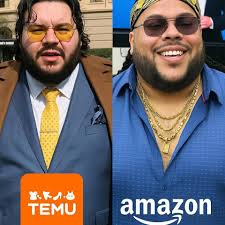 Hood Barb3R (@lbertsalonunisex) • Facebook