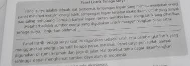 Pasti Gakada Yg Bisa Jawab Aku Aja Pusing Brainly Co Id