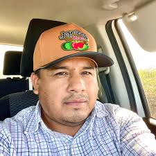 El “austero” de pacotilla!