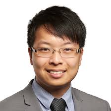 2020 EY DnA Summit: Directory