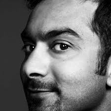 Forbes Under 30 Hall of Fame