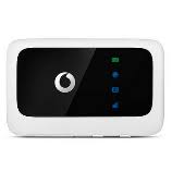 1 type the default administrator router's credentials (user name & password): Unlock Vodafone Mobile Wi Fi R216 4g Phone Unlock Code Unlockbase