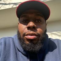 200+ "Perrilloux" profiles