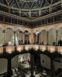 Pin En Lugares De Interes En Zaragoza
