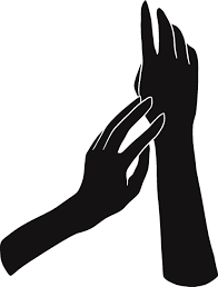 Everything You Need to Know About Giving a Great Hand Job - The Complete Manual