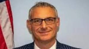 Michael Mackey donates $1,000 to Maura Zeller's election campaign