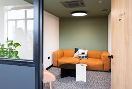 Image result for workspace modern