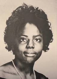 I want to thank Toni Murphy for providing this great piece of history. As  time moves on, it becomes difficult to put names with faces unless they  have been written down.** **90+