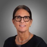 1700+ "Sharon" profiles