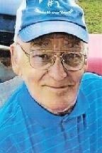 Adrian Riffle Obituary (1938