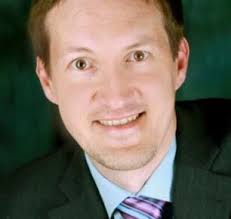 WIRE 2018 • Personal Information