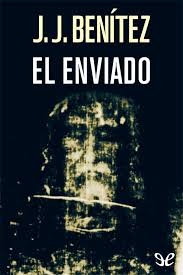 Libros jj benitez pdf gratis | libro gratis. Leer El Enviado De J J Benitez Libro Completo Online Gratis