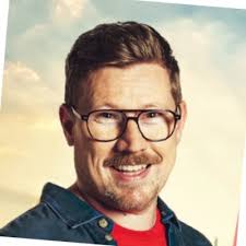 sharethewonder #lego #disney