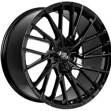 Image result for Beige Jantes 1990 ARO