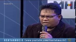 Berdiri seorang perindu song from the album the best of ibnor riza is released on jul 2005. Descargar Musica Ibnor Riza Mimpi Yang Tak Sudah Mp3 Gratis Grantono Net