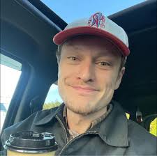 Does anybody want to play basketball