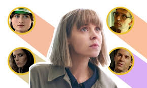 Antonia Campbell-Hughes