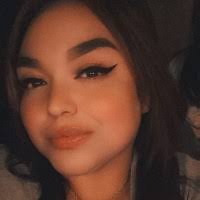 100+ "Tracy Romero" profiles