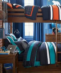 From chic looks to versatile storage, pottery barn teen bedroom furniture collections are designed with options so you can find one that fits your style. Pin On Hanks Room