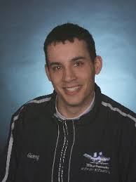 Liscumb through first night as race director at Laird