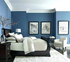 We did not find results for: Best Colors For A Master Bedroom House N Decor
