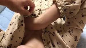 공짜 돈다발남 야동 xHamster 포르노 영상들 2025. 신규 영상이 매일같이!, 5 | xHamster