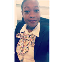 Donna Ash Email & Phone Number