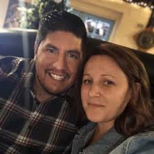 Maria/Dana (Damaria1)