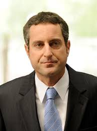 Anna Nicole Smith Lawyer Howard Stern Back