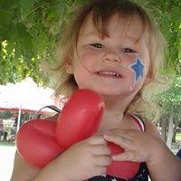 Krystal Moses (preciousalissa1)