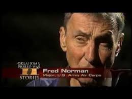 Fred Norman (2007-09-27)