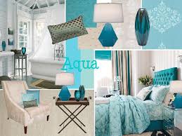 Mood boards, especially digital ones, are definitely fun to create but can be quite complicated. Pin On Sampleboard Moodboard Community