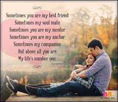 Love Poems For Husband 19 Romantic Poems To Reignite The Spark Love Poems For Husband Love Quotes For Him Romantic Romantic Poems