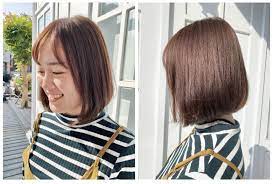 pin by helen on hair art hair art hair popular