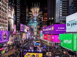 Times Square Nye 2022 Performers Ceyx5t5cd3hpjm
