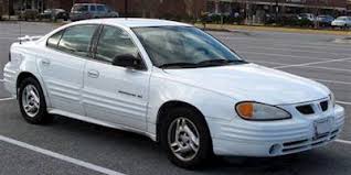 Image result for Arctic White 2000 Pontiac