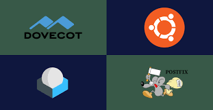 Install Mail Server On Ubuntu 20 04 Lts Using Postfix Dovecot And Roundcube Tutorials24x7