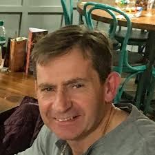 If anyone else is suffering with low voltage. Uk Power Networks have  requested you call the problem in. They believe the problem may be