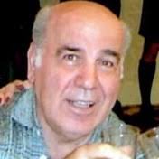 Failla Family Obituaries