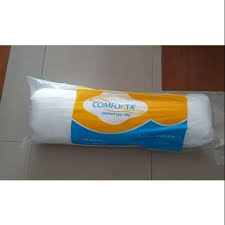 Booking bantal guling villa di lembang, bandung, jawa barat dengan jaminan harga sewa hotel terbaik dan murah dengan beragam metode pembayaran di traveloka. Guling Merk Comforta Guling Dacron Guling Silikon Shopee Indonesia