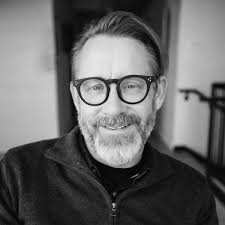 People — Blackline Studio