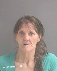 POWERS MARCIE L 04/06/2023